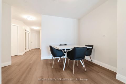 Photo 5 at #7 - 30 DEAN PARK Road, Rouge E11, Toronto