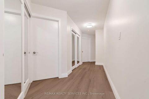 Photo 6 at #7 - 30 DEAN PARK Road, Rouge E11, Toronto