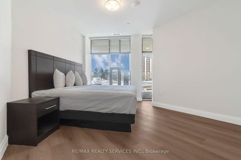 Photo 8 at #7 - 30 DEAN PARK Road, Rouge E11, Toronto