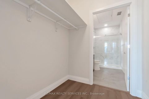 Photo 10 at #7 - 30 DEAN PARK Road, Rouge E11, Toronto