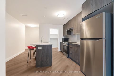 Photo 12 at #7 - 30 DEAN PARK Road, Rouge E11, Toronto