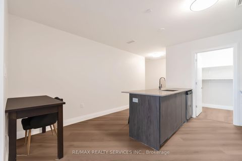 Photo 15 at #7 - 30 DEAN PARK Road, Rouge E11, Toronto
