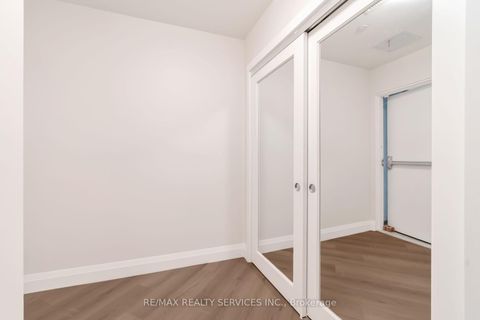 Photo 16 at #7 - 30 DEAN PARK Road, Rouge E11, Toronto