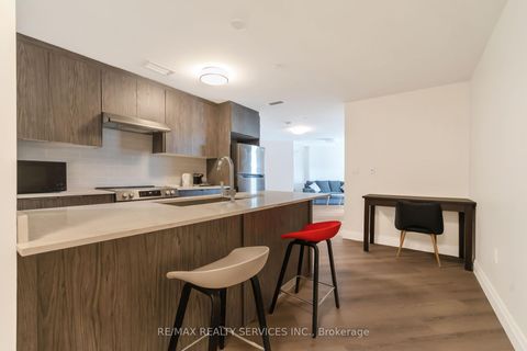 Photo 17 at #7 - 30 DEAN PARK Road, Rouge E11, Toronto
