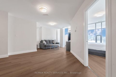 Photo 19 at #7 - 30 DEAN PARK Road, Rouge E11, Toronto