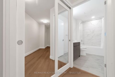Photo 21 at #7 - 30 DEAN PARK Road, Rouge E11, Toronto Photo 21 at #7 - 30 DEAN PARK Road, Rouge E11, Toronto