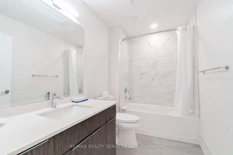 Photo 22 at #7 - 30 DEAN PARK Road, Rouge E11, Toronto