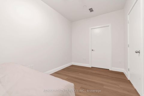Photo 24 at #7 - 30 DEAN PARK Road, Rouge E11, Toronto