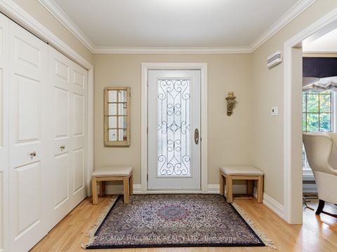 Photo 2 at 88 Ames Circle, Don Mills, Toronto Photo 2 at 88 Ames Circle, Don Mills, Toronto
