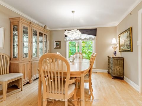 Photo 5 at 88 Ames Circle, Don Mills, Toronto Photo 5 at 88 Ames Circle, Don Mills, Toronto