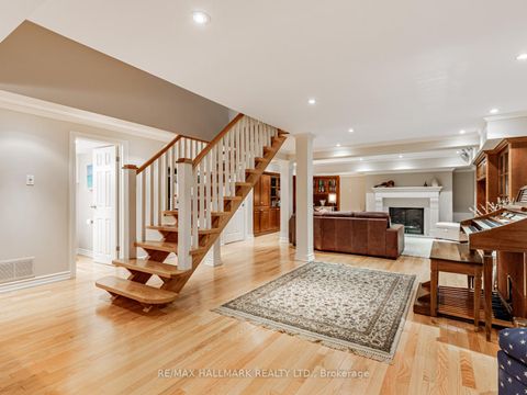 Photo 21 at 88 Ames Circle, Don Mills, Toronto Photo 21 at 88 Ames Circle, Don Mills, Toronto