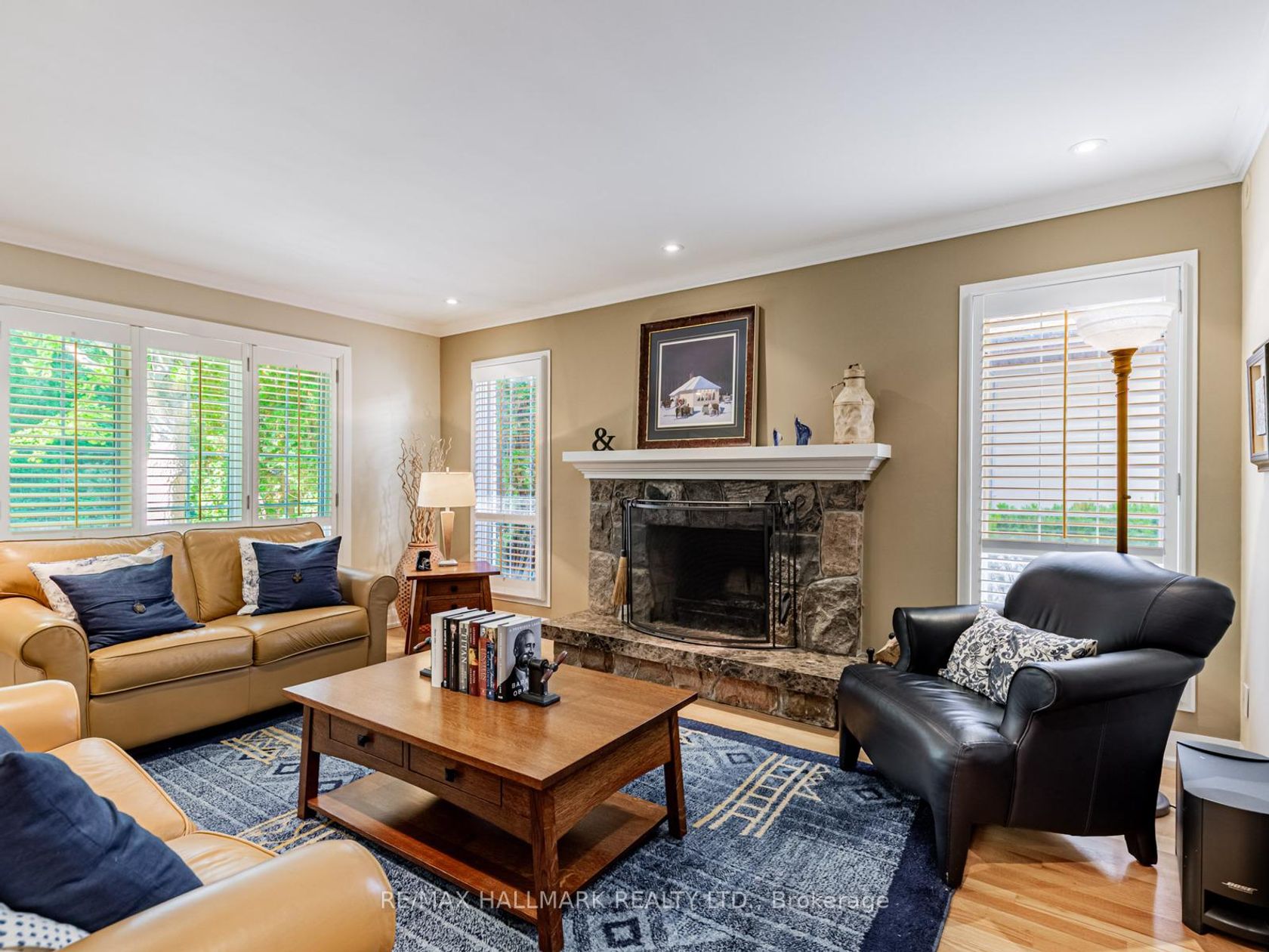 Photo 10 at 88 Ames Circle, Don Mills, Toronto Photo 10 at 88 Ames Circle, Don Mills, Toronto