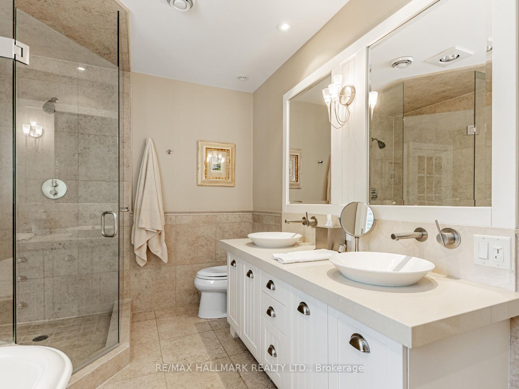 Photo 14 at 88 Ames Circle, Don Mills, Toronto Photo 14 at 88 Ames Circle, Don Mills, Toronto