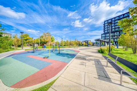 Photo 27 at 905 - 180 Fairview Mall Drive, Don Valley Village, Toronto