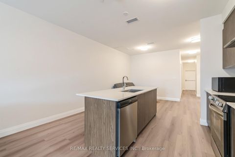 Photo 7 at #8 - 30 DEAN PARK Road, Rouge E11, Toronto