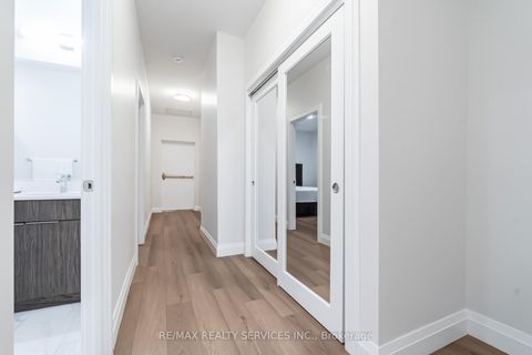 Photo 11 at #8 - 30 DEAN PARK Road, Rouge E11, Toronto