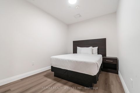 Photo 13 at #8 - 30 DEAN PARK Road, Rouge E11, Toronto
