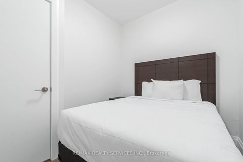 Photo 16 at #8 - 30 DEAN PARK Road, Rouge E11, Toronto