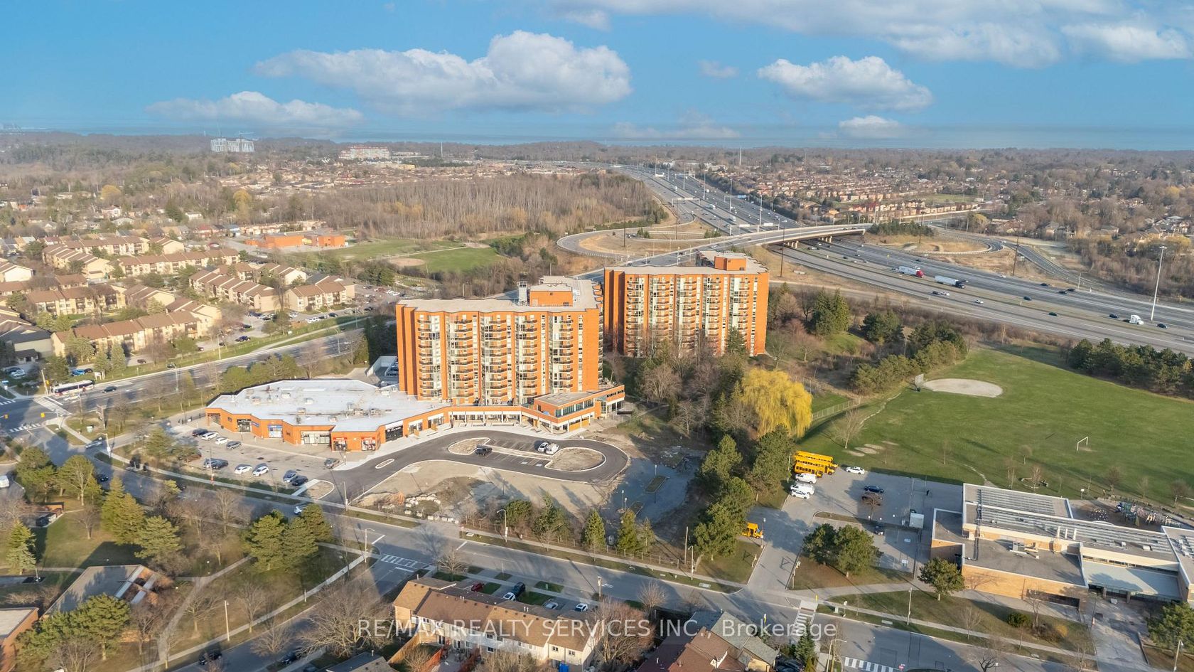 #8 - 30 DEAN PARK Road, Rouge E11, Toronto 