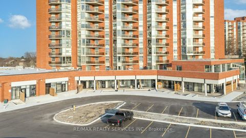 Photo 1 at #9 - 30 DEAN PARK Road, Rouge E11, Toronto