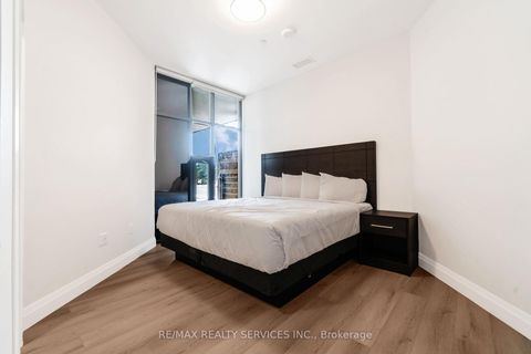 Photo 4 at #9 - 30 DEAN PARK Road, Rouge E11, Toronto