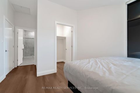 Photo 5 at #9 - 30 DEAN PARK Road, Rouge E11, Toronto