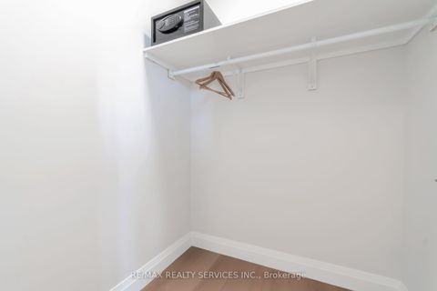 Photo 6 at #9 - 30 DEAN PARK Road, Rouge E11, Toronto