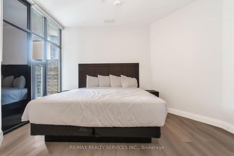 Photo 7 at #9 - 30 DEAN PARK Road, Rouge E11, Toronto