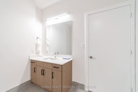 Photo 8 at #9 - 30 DEAN PARK Road, Rouge E11, Toronto