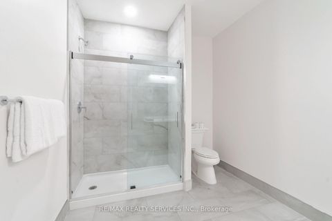 Photo 9 at #9 - 30 DEAN PARK Road, Rouge E11, Toronto