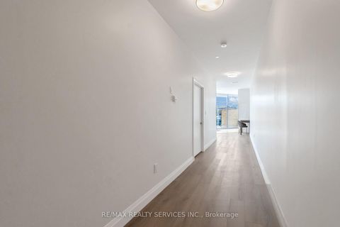 Photo 10 at #9 - 30 DEAN PARK Road, Rouge E11, Toronto