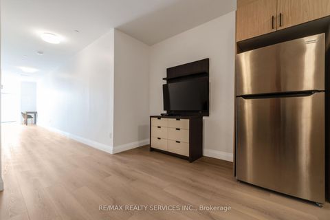 Photo 12 at #9 - 30 DEAN PARK Road, Rouge E11, Toronto