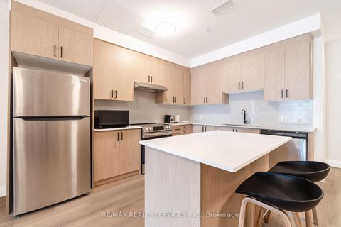 Photo 14 at #9 - 30 DEAN PARK Road, Rouge E11, Toronto