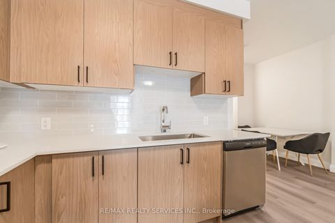 Photo 16 at #9 - 30 DEAN PARK Road, Rouge E11, Toronto