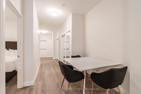 Photo 18 at #9 - 30 DEAN PARK Road, Rouge E11, Toronto