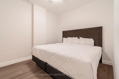 Photo 19 at #9 - 30 DEAN PARK Road, Rouge E11, Toronto