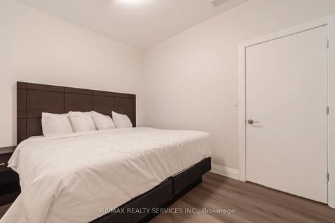Photo 20 at #9 - 30 DEAN PARK Road, Rouge E11, Toronto