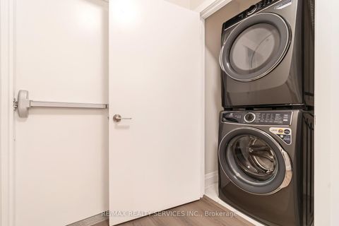 Photo 23 at #9 - 30 DEAN PARK Road, Rouge E11, Toronto