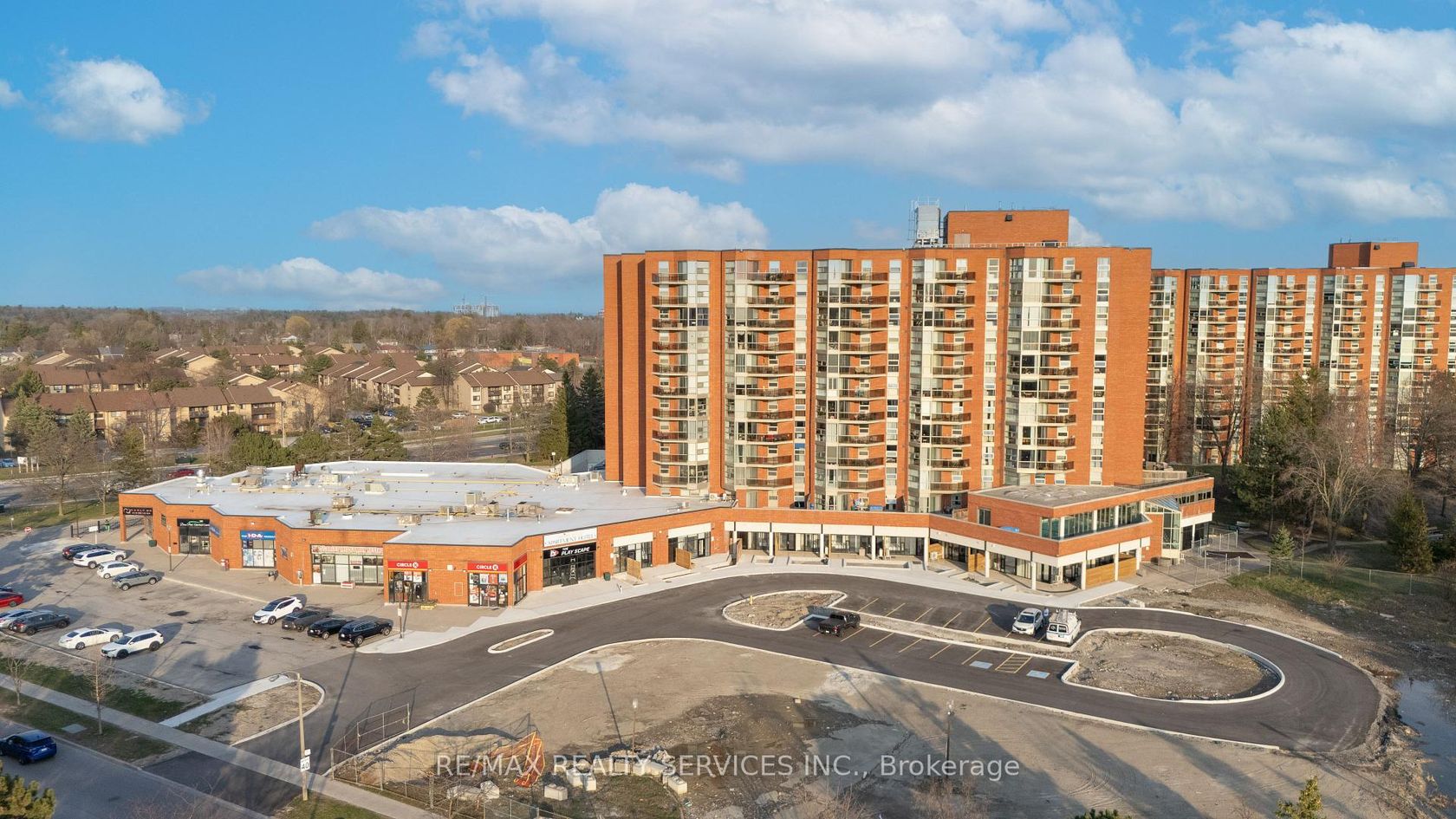 #9 - 30 DEAN PARK Road, Rouge E11, Toronto 