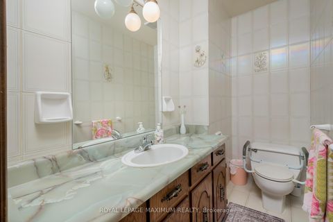 Photo 16 at 119 Glen Long Avenue, Glen Park, Toronto