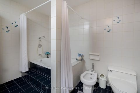 Photo 26 at 119 Glen Long Avenue, Glen Park, Toronto