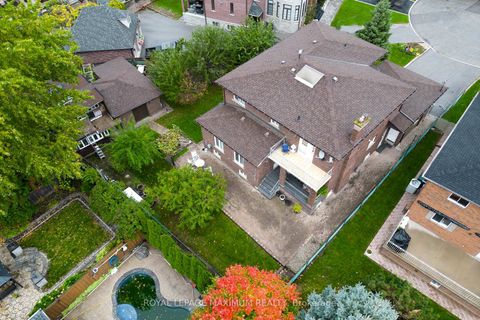 Photo 47 at 119 Glen Long Avenue, Glen Park, Toronto