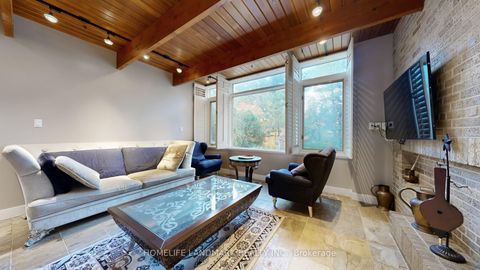 Photo 15 at 85 Forest Grove Drive, Bayview Village, Toronto