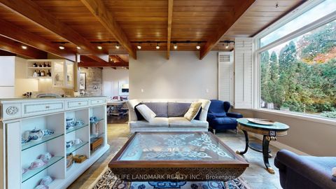 Photo 16 at 85 Forest Grove Drive, Bayview Village, Toronto