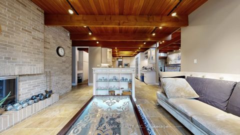 Photo 17 at 85 Forest Grove Drive, Bayview Village, Toronto