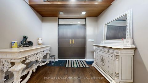 Photo 26 at 85 Forest Grove Drive, Bayview Village, Toronto