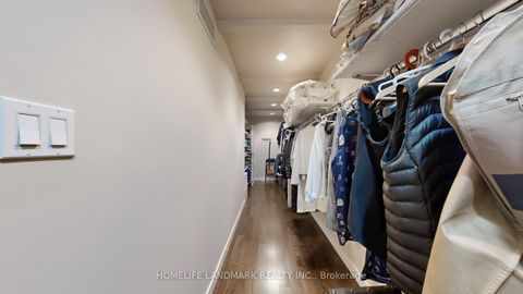 Photo 29 at 85 Forest Grove Drive, Bayview Village, Toronto