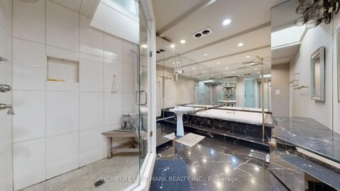 Photo 30 at 85 Forest Grove Drive, Bayview Village, Toronto