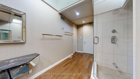 Photo 32 at 85 Forest Grove Drive, Bayview Village, Toronto
