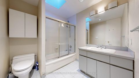 Photo 36 at 85 Forest Grove Drive, Bayview Village, Toronto